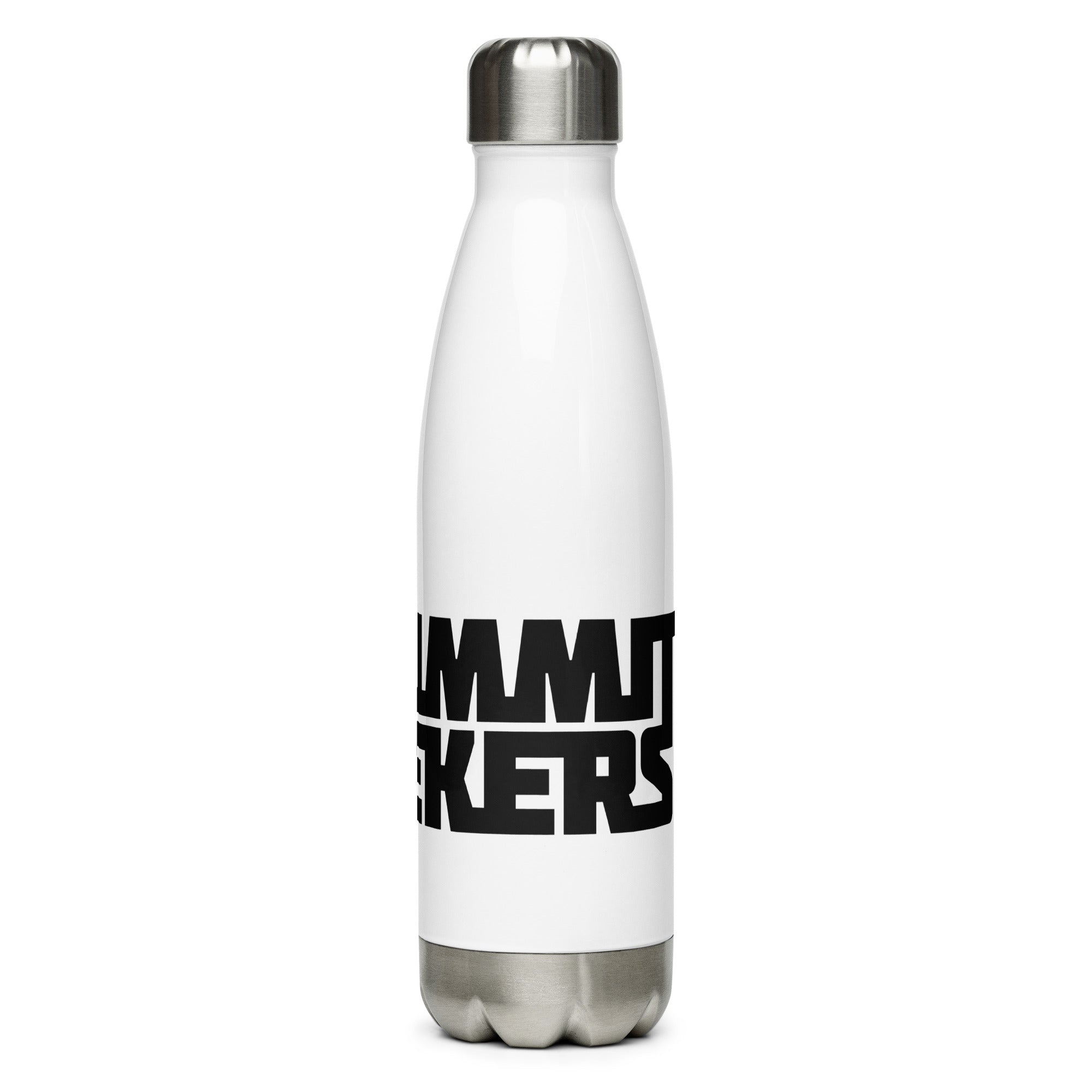 'Summit Seekers' Water Bottle